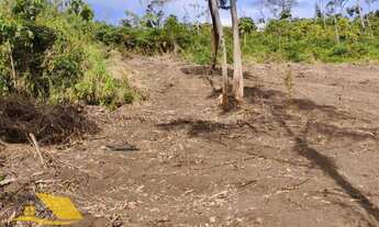 Imagem 5: Vendo Àrea Rural a partir de 10 mil mts², Boa Topografia, Com RGI