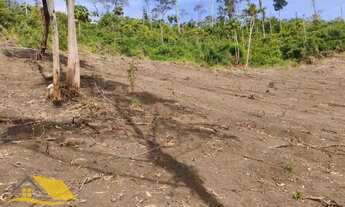 Imagem 3: Vendo Àrea Rural a partir de 10 mil mts², Boa Topografia, Com RGI