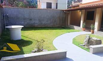 Imagem 2: Vendo Casa com 2 Quartos e Área Gourmet na Usina, Chácara do Paraíso