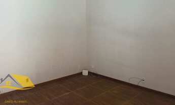 Imagem 6: Vendo Casa com 2 Quartos e Área Gourmet na Usina, Chácara do Paraíso