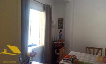 Imagem 7: Vendo casa com 2 quartos no centro da Chácara do Paraíso