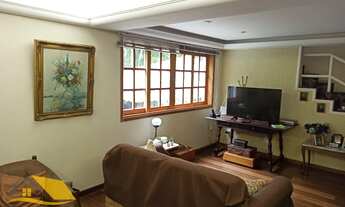 Imagem 4: Vendo casa de alto padrão no Cônego, com 6 quartos