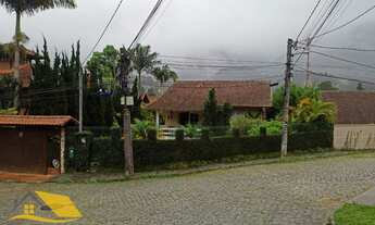 Imagem 7: Vendo casa de alto padrão no Cônego, com 6 quartos