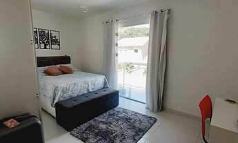 Imagem 3: Vendo Casa em Amparo (Barroso), com Excelente Quintal