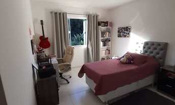 Imagem 4: Vendo Casa em Amparo (Barroso), com Excelente Quintal