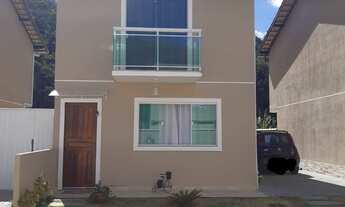 Imagem: Vendo Casa em Amparo (Barroso), com Excelente