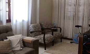 Imagem 7: Vendo Casa em Amparo com Piscina, Área Gourmet e Sauna, aceita permuta