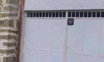 Imagem: Vendo casa em Lagoinha com 4 quartos, aceita