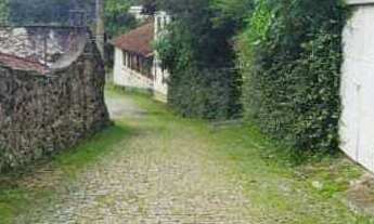 Imagem 2: Vendo casa em Lagoinha com 4 quartos, aceita permuta na Região dos Lagos