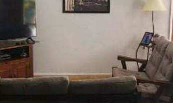 Imagem 3: Vendo casa em Lagoinha com 4 quartos, aceita permuta na Região dos Lagos