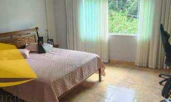 Imagem 4: Vendo casa em Lagoinha com 4 quartos, aceita permuta na Região dos Lagos