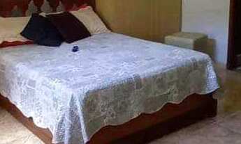 Imagem 5: Vendo casa em Lagoinha com 4 quartos, aceita permuta na Região dos Lagos