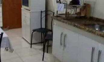 Imagem 6: Vendo casa em Lagoinha com 4 quartos, aceita permuta na Região dos Lagos