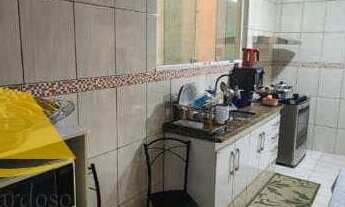 Imagem 7: Vendo casa em Lagoinha com 4 quartos, aceita permuta na Região dos Lagos