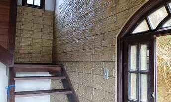 Imagem 6: Vendo Casa em Varginha com Terreno 470 mts² e 125 mts² de Edificação