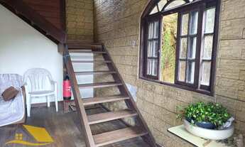 Imagem 5: Vendo Casa em Varginha com Terreno 470 mts² e 125 mts² de Edificação