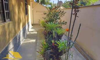 Imagem 2: Vendo Casa Independente Com Quintal e Garagem na Praça da Furunfa