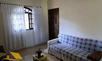 Imagem 5: Vendo Casa Independente Com Quintal e Garagem na Praça da Furunfa