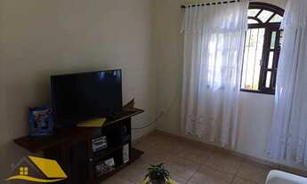 Imagem 6: Vendo Casa Independente Com Quintal e Garagem na Praça da Furunfa