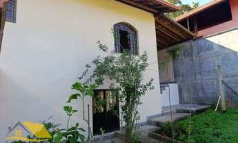 Imagem 3: Vendo Casa Independente Com Quintal e Garagem na Praça da Furunfa