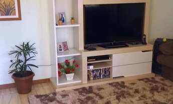 Imagem 5: Vendo Casa Linear Independente no Campo do Coelho