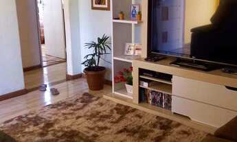 Imagem 7: Vendo Casa Linear Independente no Campo do Coelho