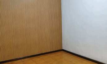 Imagem 3: Vendo Casa no Jardim Califórnia com 1 quarto, sala, cozinha e banheiro