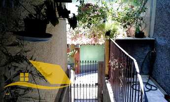 Imagem 3: Vendo Casa na Chácara com 2 Quartos