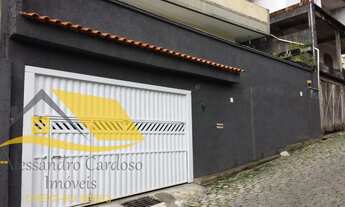 Imagem 4: Vendo Casa na Chácara com 2 Quartos