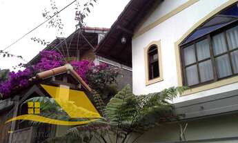 Imagem 1: Vendo Casa na Chácara com 2 Quartos