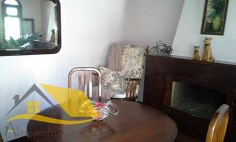 Imagem 5: Vendo Casa na Chácara com 2 Quartos