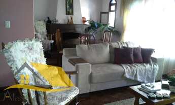 Imagem 7: Vendo Casa na Chácara com 2 Quartos