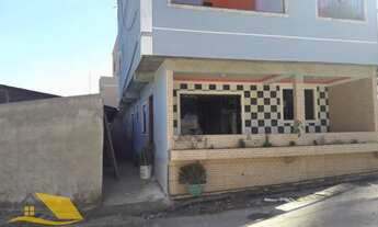 Imagem: Vendo Casa na Praça da Furunfa