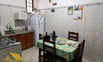 Imagem 4: Vendo Casa na Raul Veiga em Olaria