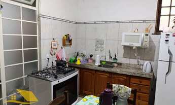 Imagem 5: Vendo Casa na Raul Veiga em Olaria