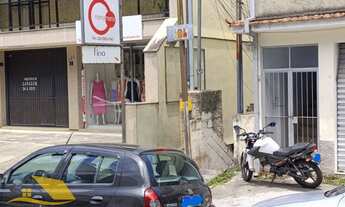 Imagem: Vendo Casa na Raul Veiga em Olaria