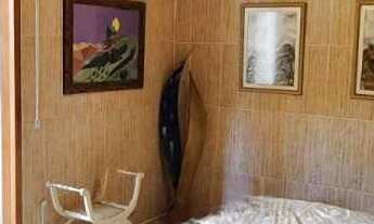 Imagem 5: Vendo Casa nas Braunes com 15 Quartos, Ideal Para Pousada