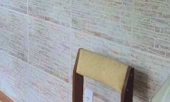 Imagem 6: Vendo Casa nas Braunes com 15 Quartos, Ideal Para Pousada