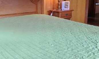 Imagem 4: Vendo Casa nas Braunes com 15 Quartos, Ideal Para Pousada