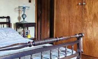 Imagem 3: Vendo Casa nas Braunes com 15 Quartos, Ideal Para Pousada