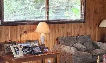 Imagem 7: Vendo Casa nas Braunes com 15 Quartos, Ideal Para Pousada