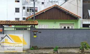 Imagem: Vendo casa nas Braunes com 3 quartos