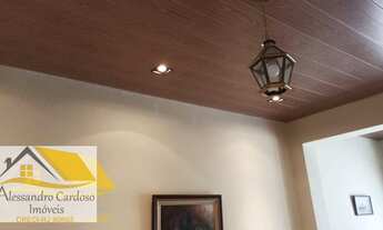 Imagem 6: Vendo casa nas Braunes com 3 quartos