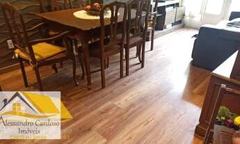 Imagem 5: Vendo casa nas Braunes com 3 quartos