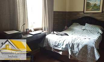 Imagem 7: Vendo casa nas Braunes com 3 quartos