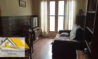 Imagem 4: Vendo casa nas Braunes com 3 quartos