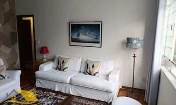 Imagem 4: Vendo Casa Térrea no Perissê com 3 Quartos e Área Gourmet