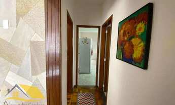 Imagem 7: Vendo Casa Térrea no Perissê com 3 Quartos e Área Gourmet