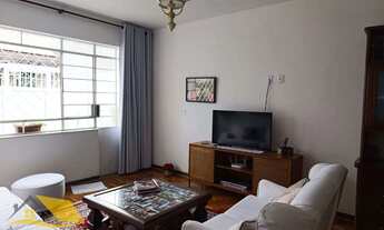 Imagem 5: Vendo Casa Térrea no Perissê com 3 Quartos e Área Gourmet