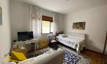 Imagem 6: Vendo Casa Térrea no Perissê com 3 Quartos e Área Gourmet